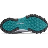 image:imageColumbia Womens Peakfreak Hera OutdryCumulus GreyTeal