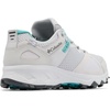 image:imageColumbia Womens Peakfreak Hera OutdryCumulus GreyTeal