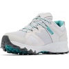 image:imageColumbia Womens Peakfreak Hera OutdryCumulus GreyTeal