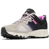 image:imageColumbia Womens Peakfreak Hera OutdryFlint GreyBerry Patch