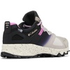 image:imageColumbia Womens Peakfreak Hera OutdryFlint GreyBerry Patch