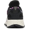 image:imageColumbia Womens Peakfreak Hera OutdryFlint GreyBerry Patch