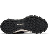 image:imageColumbia Womens Peakfreak Hera OutdryFlint GreyBerry Patch
