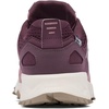 image:imageColumbia Womens Peakfreak Hera OutdryMoonvistaFig