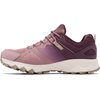 image:imageColumbia Womens Peakfreak Hera OutdryMoonvistaFig