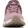 image:imageColumbia Womens Peakfreak Hera OutdryMoonvistaFig