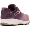 image:imageColumbia Womens Peakfreak Hera OutdryMoonvistaFig