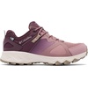 image:imageColumbia Womens Peakfreak Hera OutdryMoonvistaFig
