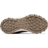 image:imageColumbia Womens Peakfreak Hera OutdryMoonvistaFig