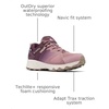 image:imageColumbia Womens Peakfreak Hera OutdryMoonvistaFig