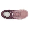 image:imageColumbia Womens Peakfreak Hera OutdryMoonvistaFig