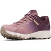 image:imageColumbia Womens Peakfreak Hera OutdryMoonvistaFig