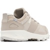 image:imageColumbia Womens Peakfreak Hera OutdrySoft TaupeSea Salt