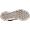 image:imageColumbia Womens Peakfreak Hera OutdrySoft TaupeSea Salt