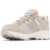 image:imageColumbia Womens Peakfreak Hera OutdrySoft TaupeSea Salt