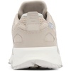 image:imageColumbia Womens Peakfreak Hera OutdrySoft TaupeSea Salt