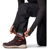 image:imageColumbia Womens Storm Surge II Hiking PantsBlack
