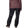 image:imageColumbia Womens Storm Surge II Hiking PantsBlack