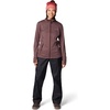 image:imageColumbia Womens Storm Surge II Hiking PantsBlack