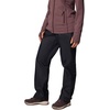 image:imageColumbia Womens Storm Surge II Hiking PantsBlack