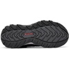 image:imageColumbia Womens Strata Trail Low Waterproof Brown Hiking ShoeBlackJuicy