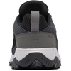 image:imageColumbia Womens Strata Trail Low Waterproof Brown Hiking ShoeBlackJuicy