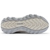image:imageColumbia Womens Strata Trail Low Waterproof Brown Hiking ShoeCloud GreySteam