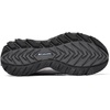 image:imageColumbia Womens Strata Trail Low Waterproof Brown Hiking ShoeSteamEve