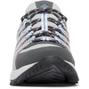 image:imageColumbia Womens Strata Trail Low Waterproof Brown Hiking ShoeSteamEve