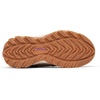 image:imageColumbia Womens Strata Trail Low Waterproof Brown Hiking ShoeWet SandBerry Patch