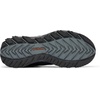 image:imageColumbia Womens Strata Trail Mid Waterproof Hiking BootBlackOwl