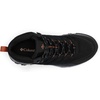 image:imageColumbia Womens Strata Trail Mid Waterproof Hiking BootBlackOwl