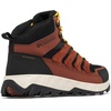 image:imageColumbia Womens Strata Trail Mid Waterproof Hiking BootBrown