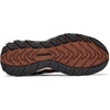 image:imageColumbia Womens Strata Trail Mid Waterproof Hiking BootBrown