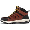 image:imageColumbia Womens Strata Trail Mid Waterproof Hiking BootBrown