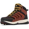 image:imageColumbia Womens Strata Trail Mid Waterproof Hiking BootBrown
