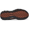 image:imageColumbia Womens Strata Trail Mid Waterproof Hiking BootBrown