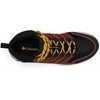 image:imageColumbia Womens Strata Trail Mid Waterproof Hiking BootBrown