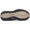 image:imageColumbia Womens Strata Trail Mid Waterproof Hiking BootCity GreySavory