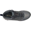 image:imageColumbia Womens Strata Trail Mid Waterproof Hiking BootCity GreySavory