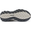 image:imageColumbia Womens Strata Trail Mid Waterproof Hiking BootCloud GreyDark Grey