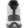 image:imageColumbia Womens Strata Trail Mid Waterproof Hiking BootCloud GreyDark Grey