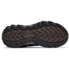 image:imageColumbia Womens Strata Trail Mid Waterproof Hiking BootCordovanGranite Purple