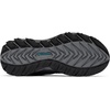 image:imageColumbia Womens Strata Trail Mid Waterproof Hiking BootDark GreyTeal