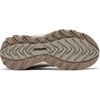 image:imageColumbia Womens Strata Trail Mid Waterproof Hiking BootKettleBlush Rose