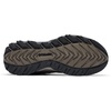 image:imageColumbia Womens Strata Trail Mid Waterproof Hiking BootMudDesert Sun
