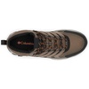 image:imageColumbia Womens Strata Trail Mid Waterproof Hiking BootMudDesert Sun