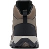 image:imageColumbia Womens Strata Trail Mid Waterproof Hiking BootMudDesert Sun