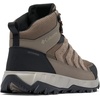 image:imageColumbia Womens Strata Trail Mid Waterproof Hiking BootMudDesert Sun