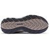 image:imageColumbia Womens Strata Trail Mid Waterproof Hiking BootSoft TaupeDark Grey